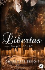 Libertas