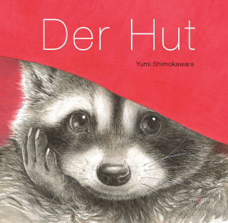 Der Hut