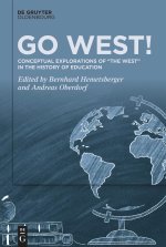 Go West!