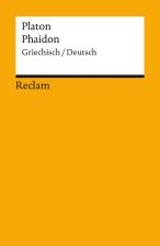 Phaidon