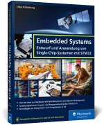 Embedded Systems