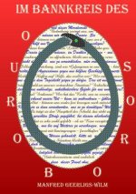 Im Bannkreis des Ouroboros