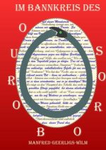 Im Bannkreis des Ouroboros