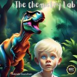 The Chemistry Lab