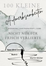 100 kleine Aufmerksamkeiten