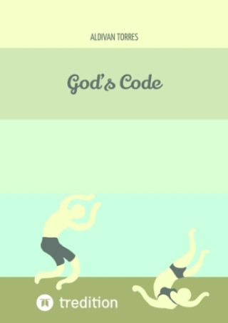 God?s Code