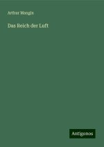 Das Reich der Luft