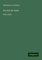 Ein Arzt der Seele