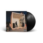 Channel Tres:  Head Rush