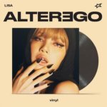 Lisa:  Alter Ego