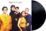 PULP  HIS N HERS