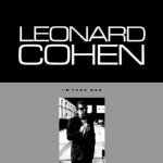 COHEN, LEONARD  IM YOUR MAN