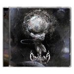 Obscura:  A Sonication