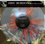 BURDON ERIC  FROM TIME TO TIME