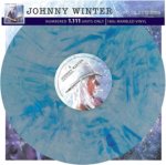 WINTER JOHNNY  ALSO IN SUMMER