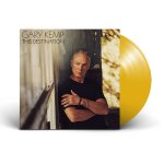Kemp, Gary:  This Destination (Limited) / 140Gr.