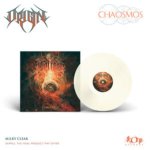 ORIGIN  CHAOSMOS LTD. MILKY