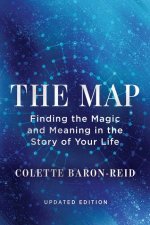 MAP FINDING THE MAGIC & MEANING IN THE S