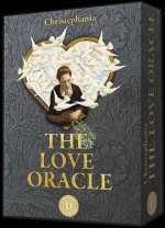 LOVE ORACLE