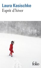 Esprit d'hiver