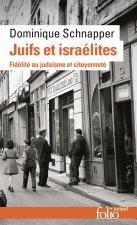 JUIFS ET ISRAELITES