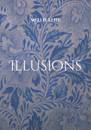 ILLUSIONS
