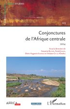Conjonctures de l’Afrique centrale