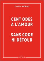 100 Odes à l'amour