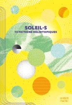 Héliotopies