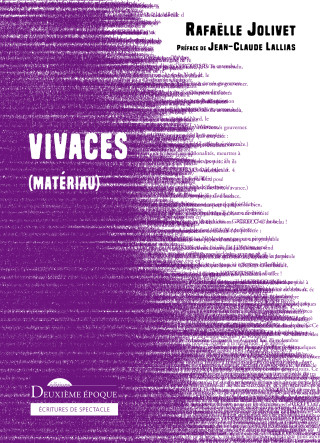 Vivaces