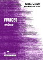Vivaces