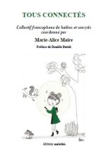 Tous connectés