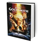 Jerry Goldsmith, un orfèvre à Hollywood