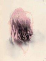 Damien Daufresne NATURA /franCais