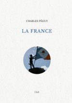 La France
