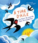 Les Hirondelles
