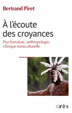 A l'écoute des croyances