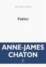 Fables