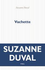 Vachette