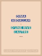 D'une rive l'autre