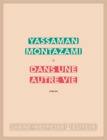 Dans une autre vie
