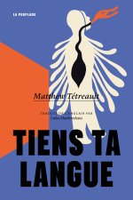 Tiens ta langue