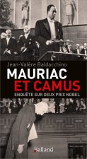 DEUX PRIX NOBEL