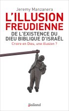 L'ILLUSION FREUDIENNE