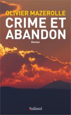 ITINÉRAIRE D'UN CITOYEN ORDINAIRE