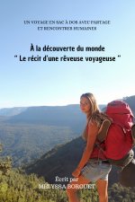 À la découverte du monde