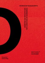 Der Zustand des Erlebens - The Condition of Experience