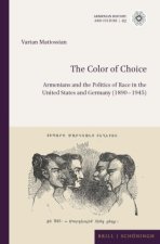 The Color of Choice