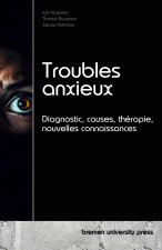 Troubles anxieux