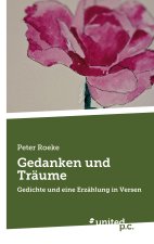 Gedanken und Träume